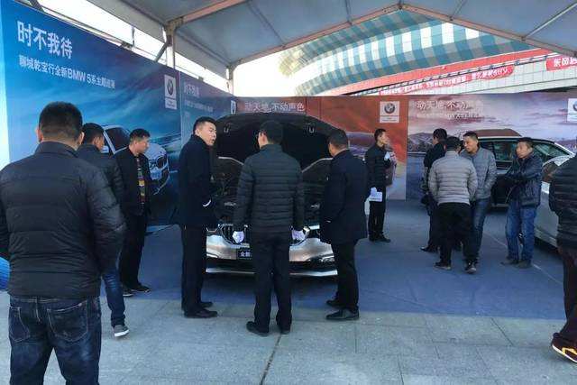 聊城泓泉电商最近忕况(聊城市金泉商贸有限公司) 聊城泓泉电商最近忕况(聊城市金泉商贸有限公司)