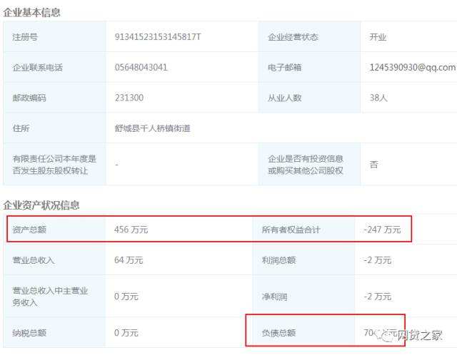 中南电商暴利(中南电商平台是真的吗) 中南电商暴利(中南电商平台是真的吗)
