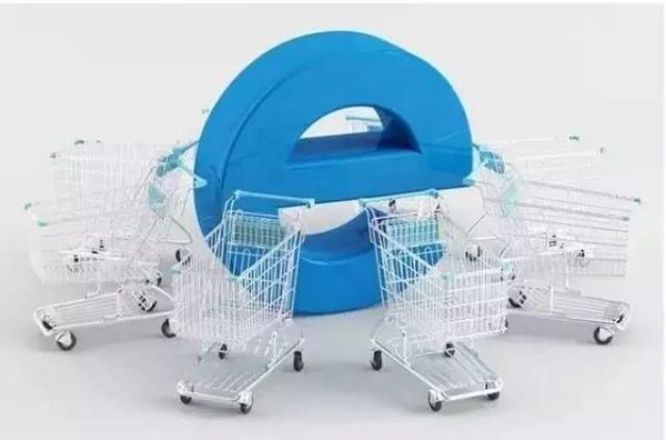 跨境电商出口退税(跨境电商出口退税的操作明细流程)