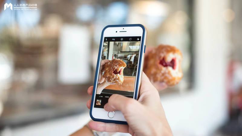 电商视频(电商视频下载) 电商视频(电商视频下载)