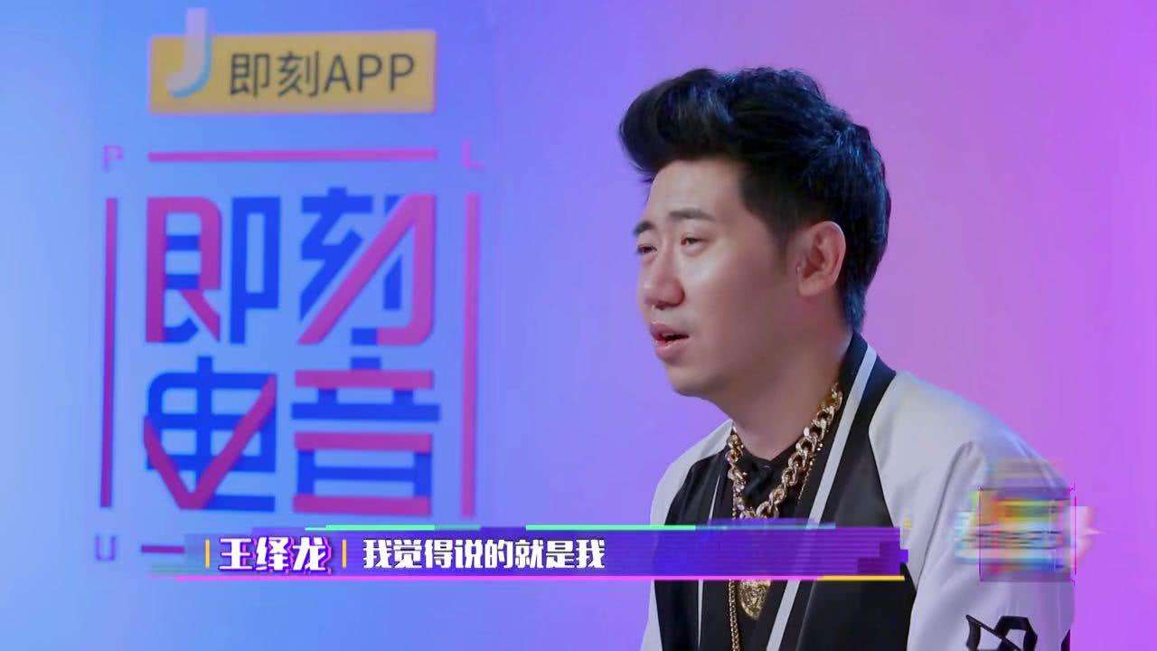 即刻电音赞助商(即刻电音选手名单) 即刻电音赞助商(即刻电音选手名单)