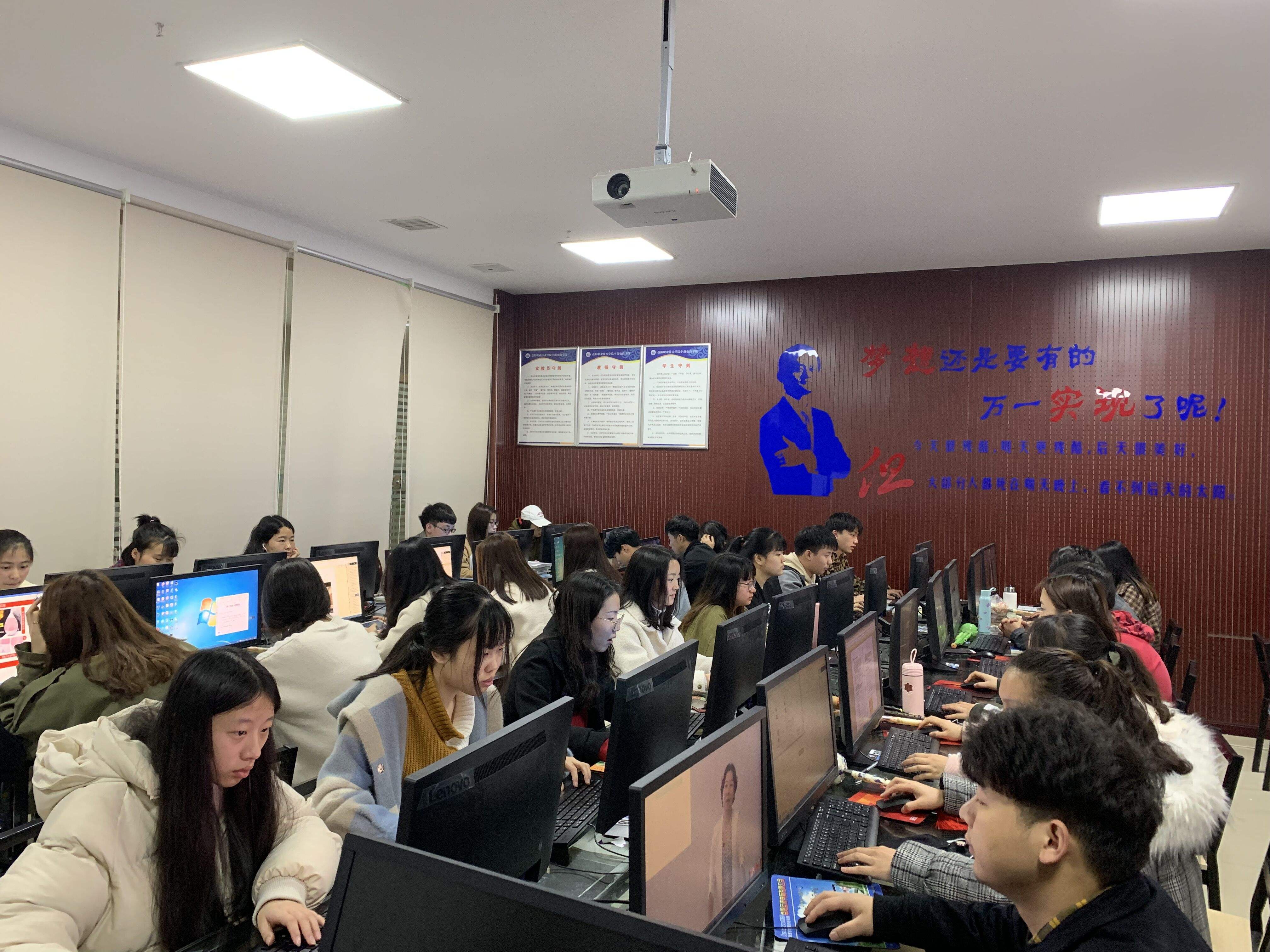 中南电商亏了吗(中南电商为什么不能交易了)