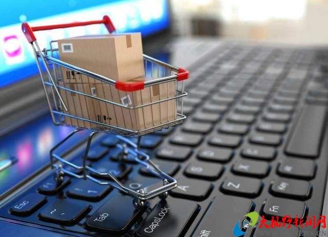 电商是干啥的(快手电商是干啥的)