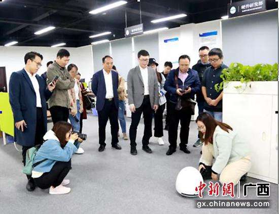 铁蛋壳电商平台的简单介绍 铁蛋壳电商平台的简单介绍