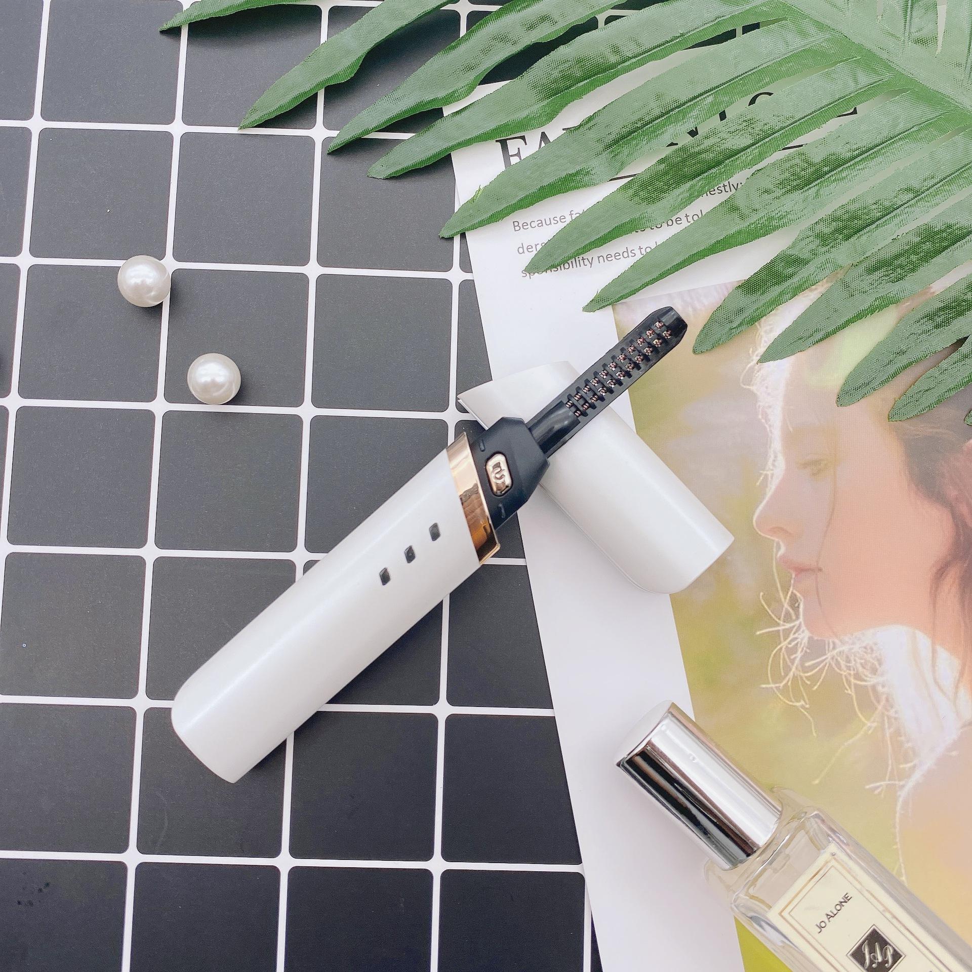 绣森电购微商是真的吗(淘宝上的森米跟微商的一样吗)