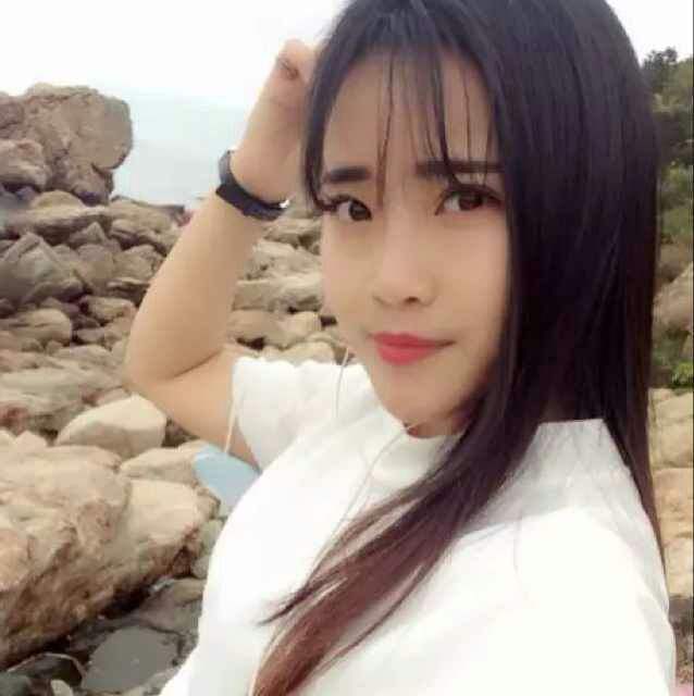 绣森电购微商是真的吗(淘宝上的森米跟微商的一样吗)