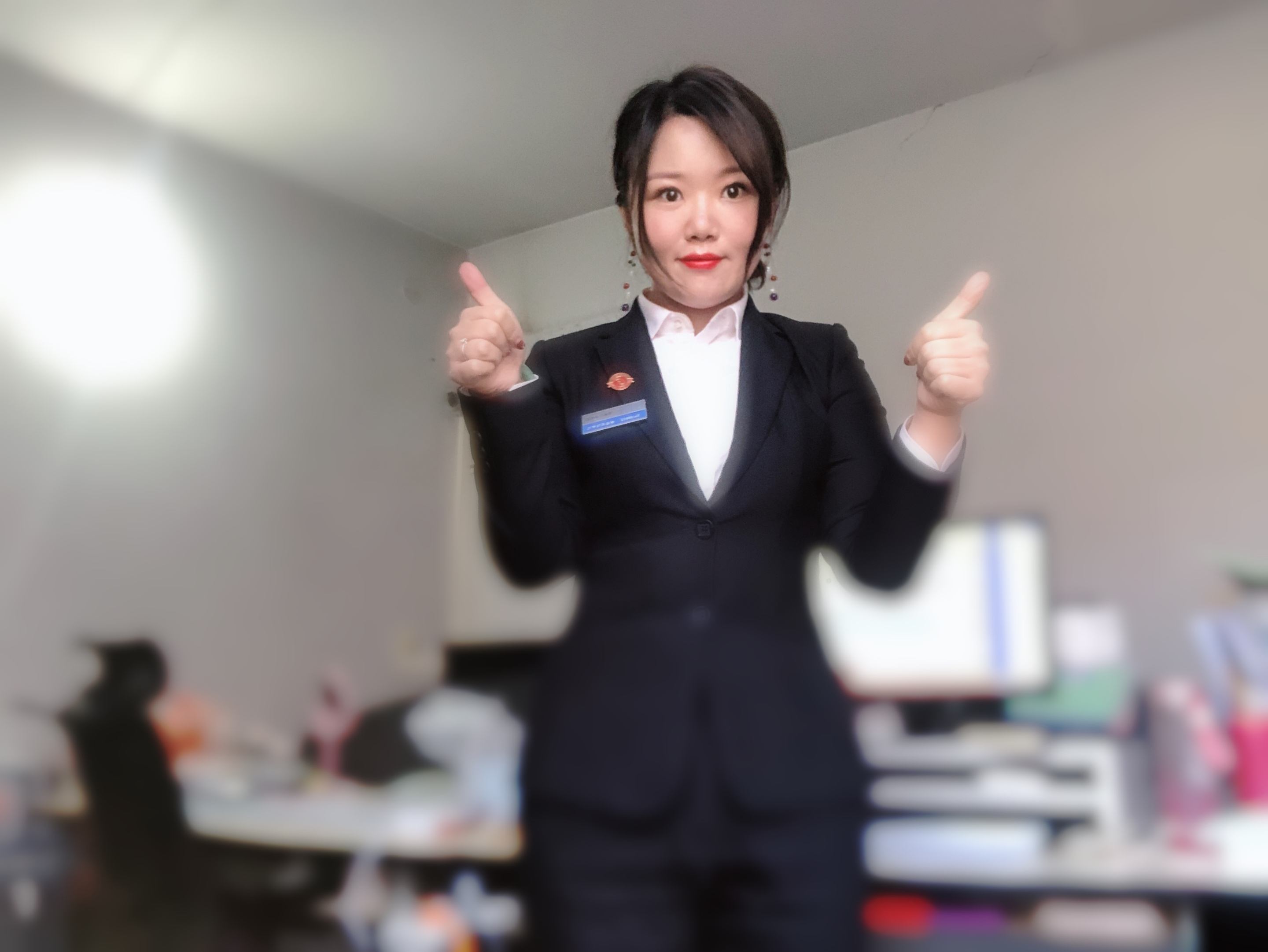 徐婕电商(赵梦澈徐婕为什么分手)