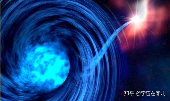 虫洞电商(常州虫洞电商怎么样) 虫洞电商(常州虫洞电商怎么样)