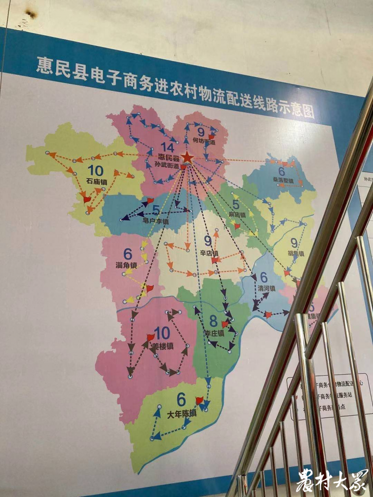 简图电商(简图电商代运营)