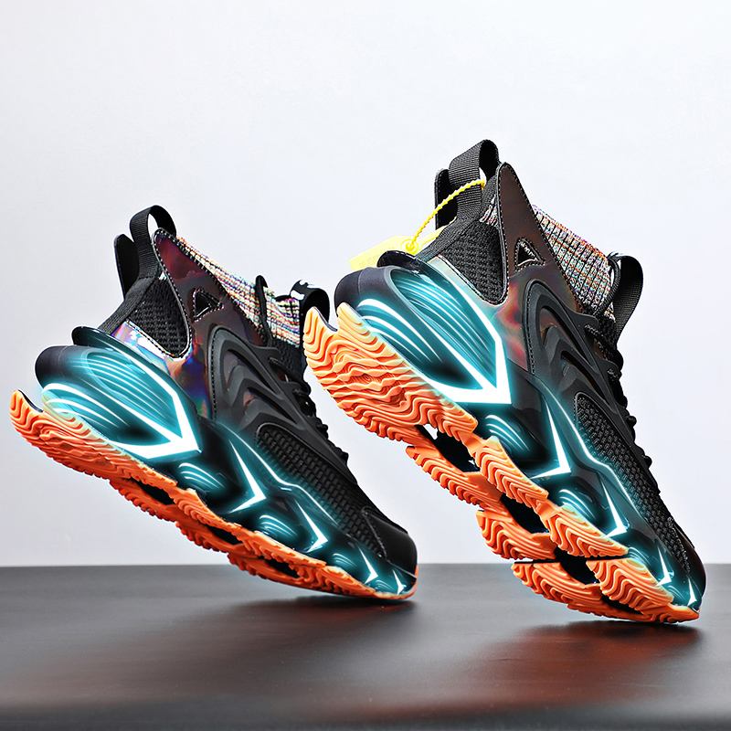 纯电商与商场同款区别(同一品牌电商和实体店的货一样吗) 纯电商与商场同款区别(同一品牌电商和实体店的货一样吗)