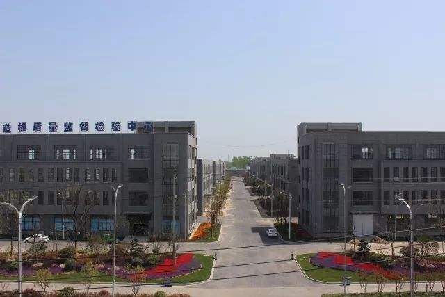 江苏沙集电商(沙集润鑫电商城)