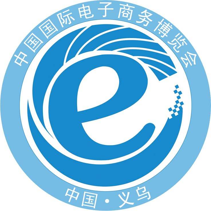 国际电商平台(国外跨境电商有哪些平台)