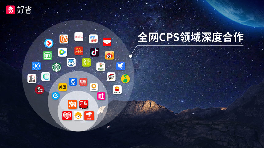 国际电商平台(国外跨境电商有哪些平台)