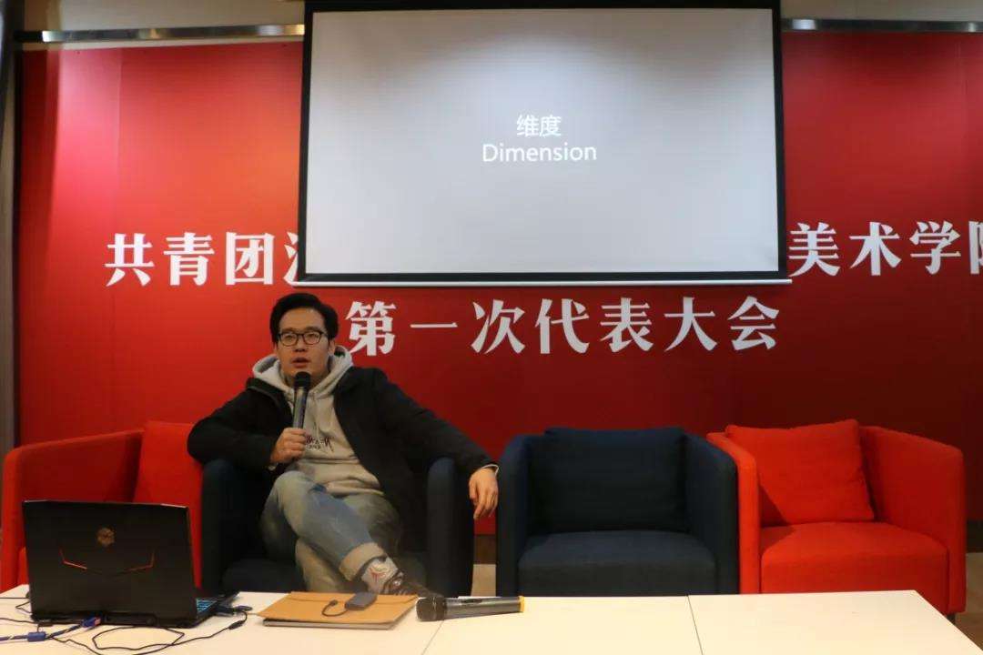 伟伦电商(伟伦电商帕拉丁) 伟伦电商(伟伦电商帕拉丁)