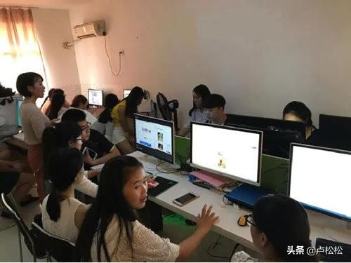 自媒体加电商 自媒体加电商