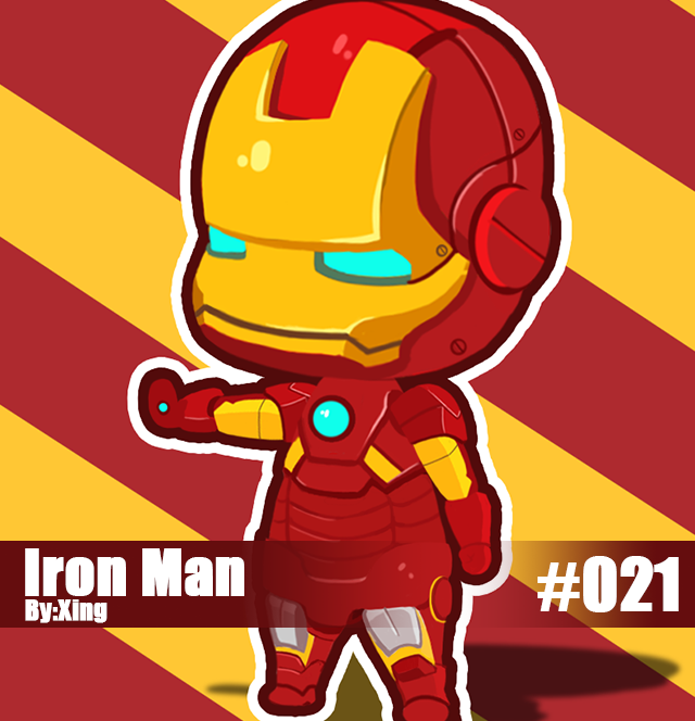 钢铁侠电商(东方钢铁在线交易平台) 钢铁侠电商(东方钢铁在线交易平台)