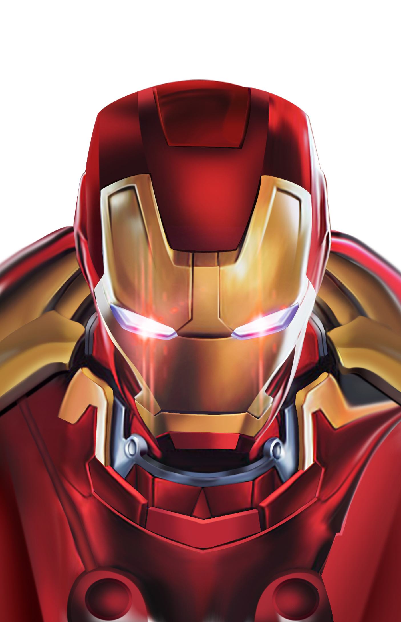 钢铁侠电商(东方钢铁在线交易平台) 钢铁侠电商(东方钢铁在线交易平台)