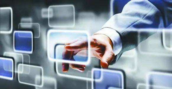 农产品跨境电商(河南农产品跨境电商)