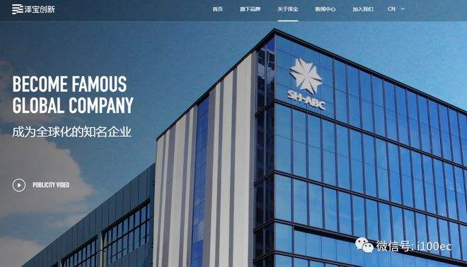 赛维电商(赛维电商的优劣势)