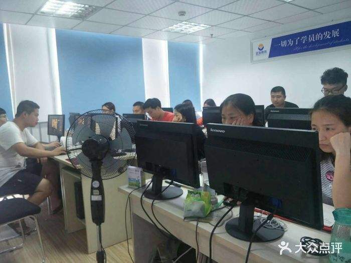 电商培训班成都(成都学电商运营培训哪个机构好) 电商培训班成都(成都学电商运营培训哪个机构好)