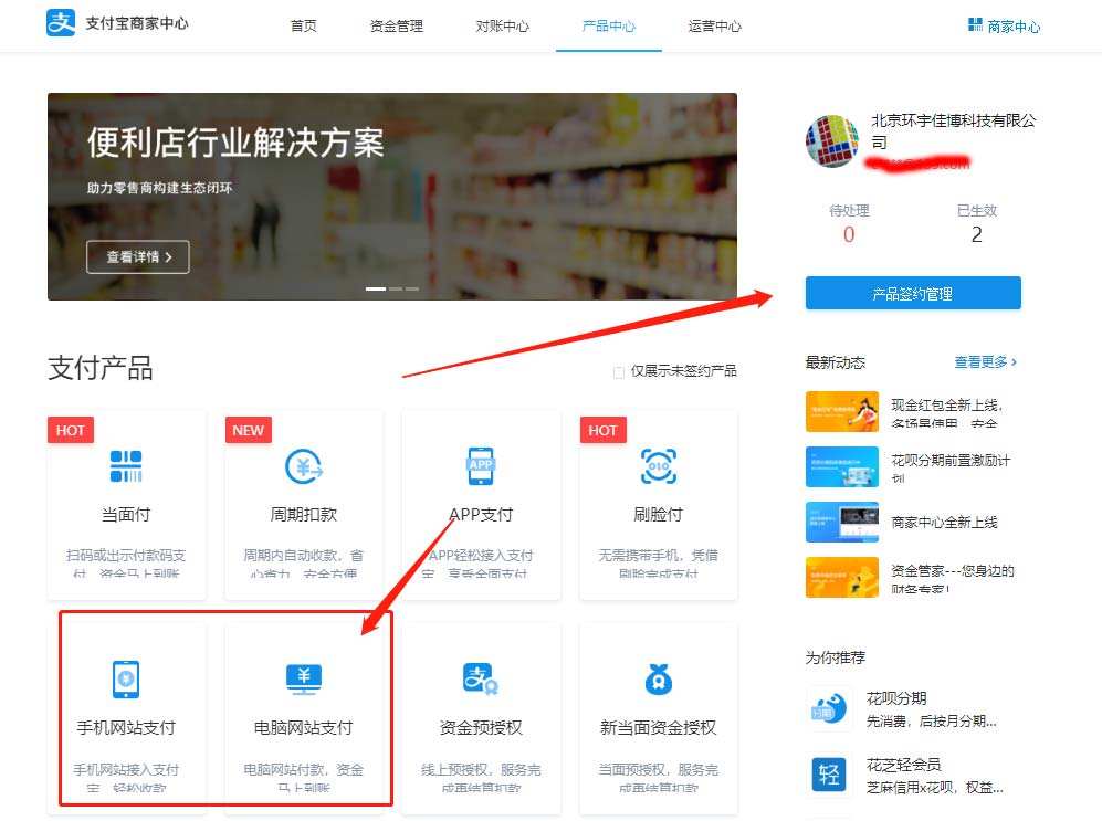 电商网站多少钱(买一套电商平台网站多少钱)