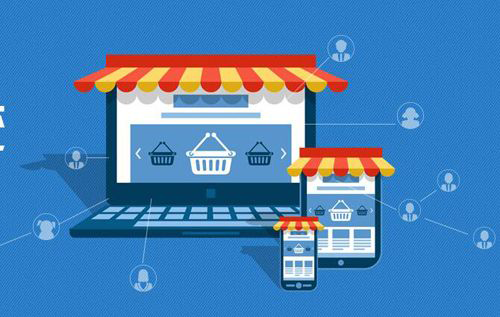 电商平台推广(电商平台推广工具)