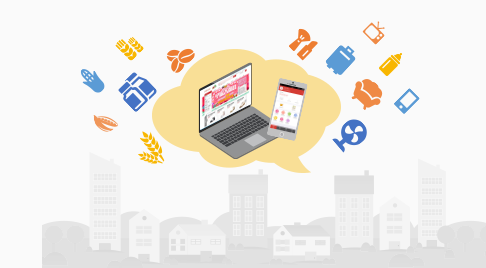 移动电商平台有哪些(有哪些常见的移动电商平台) 移动电商平台有哪些(有哪些常见的移动电商平台)