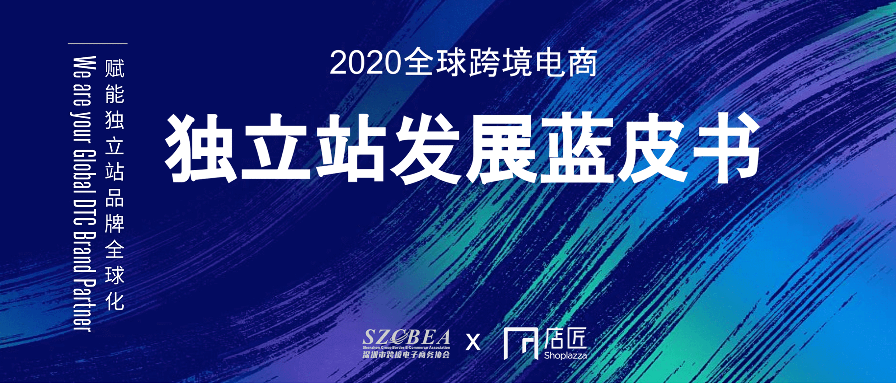 电商独立站(电商独立站运营) 电商独立站(电商独立站运营)