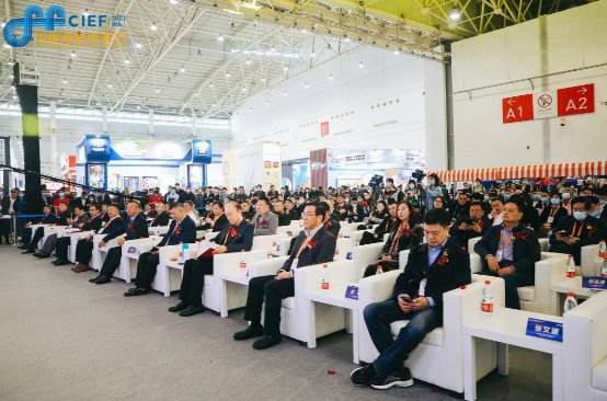 九牛电商(九牛电商集团怎么样)