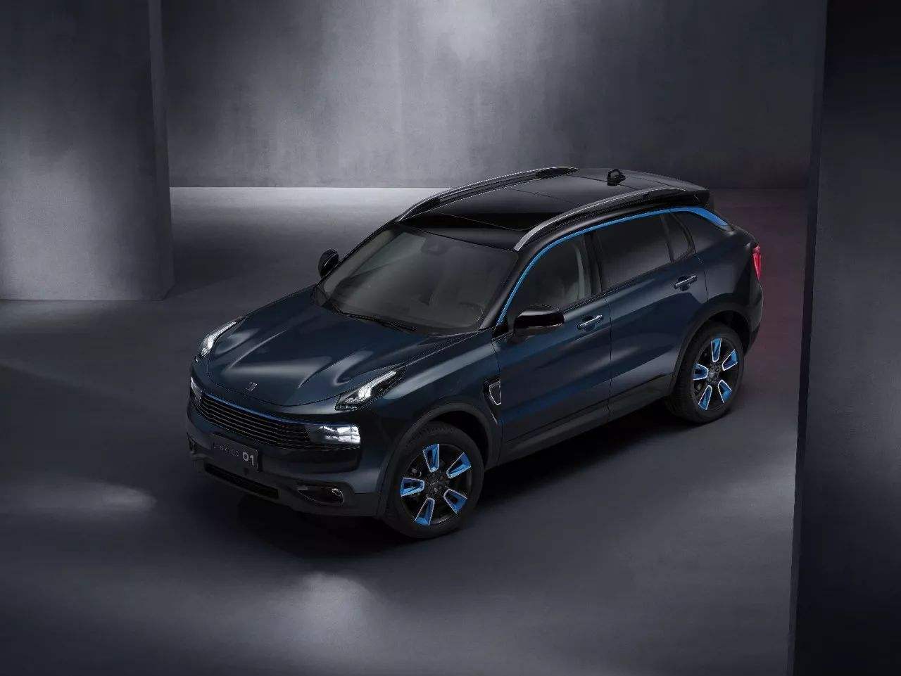 领克电商商城(领克电商商城官网)