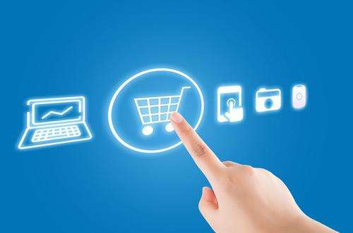 电商做什么好(现在电商做什么好) 电商做什么好(现在电商做什么好)