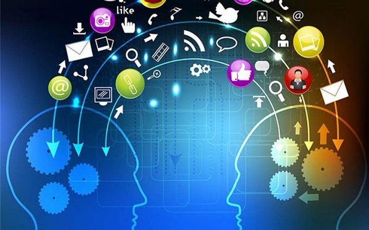 电商做什么好(现在电商做什么好) 电商做什么好(现在电商做什么好)