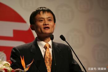 电商教父(电商教父王子儒)