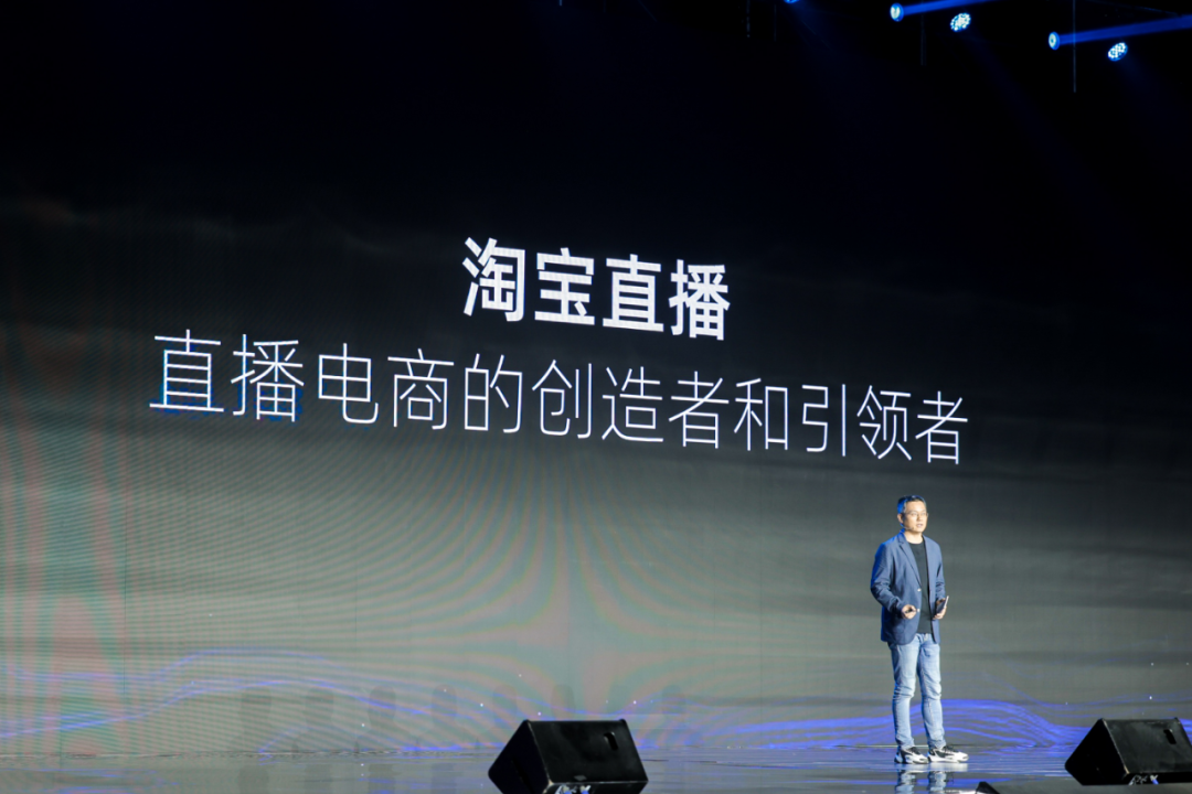 短视频电商导购(短视频电商视频教程)