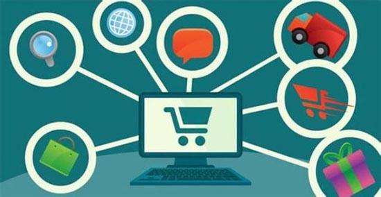 电商无货源(电商无货源模式违法不) 电商无货源(电商无货源模式违法不)