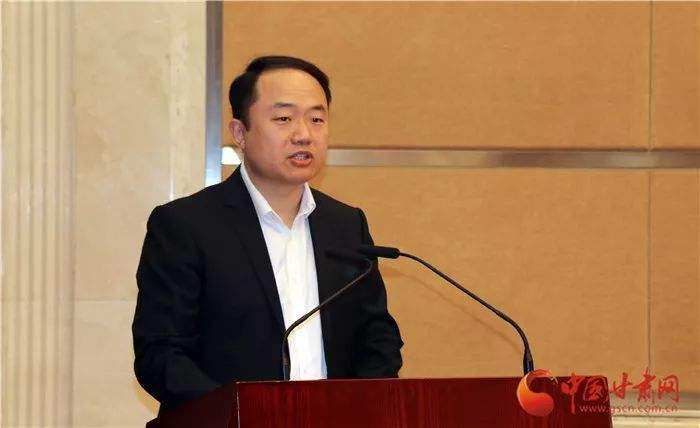 甘肃艺鑫电商最新消息的简单介绍 甘肃艺鑫电商最新消息的简单介绍