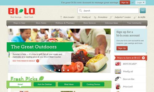 国外创意电商网站(国外的电商网页设计) 国外创意电商网站(国外的电商网页设计)