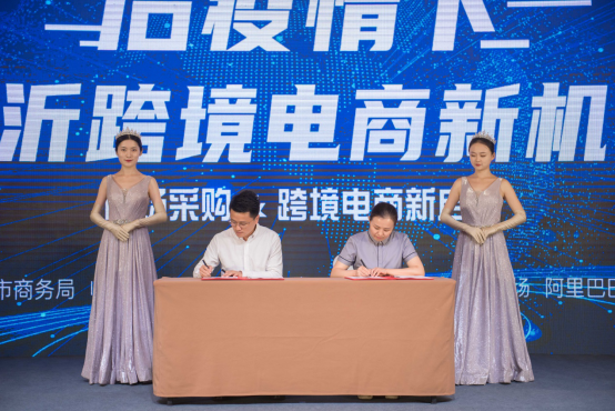 跨境电商上市公司(跨境电商上市公司分析)