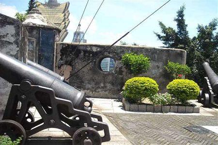 学电商哪个学校好