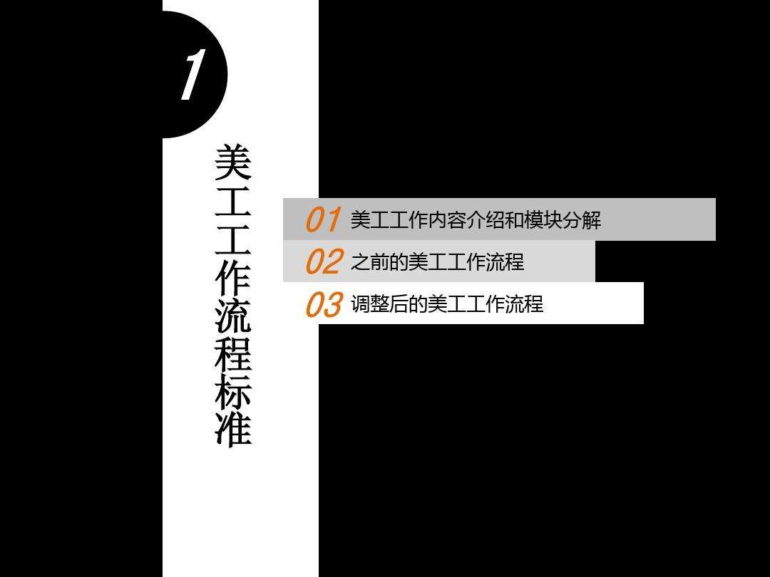 电商美工工作内容(电商美工的岗位要求)