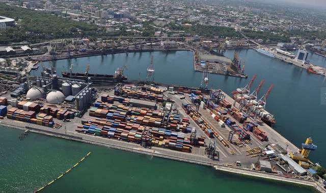 龙炎电商最新消息2017(龙炎电商最新消息官方2021年) 龙炎电商最新消息2017(龙炎电商最新消息官方2021年)