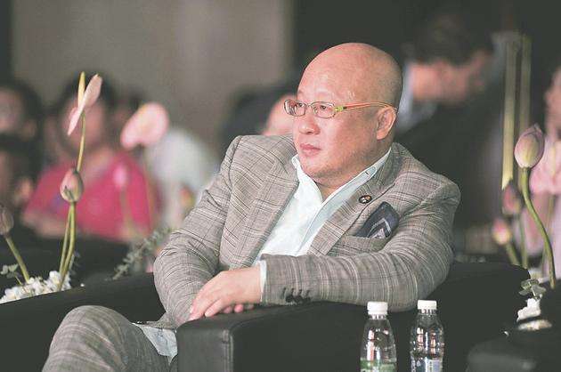 龙炎电商最新消息2017(龙炎电商最新消息官方2021年) 龙炎电商最新消息2017(龙炎电商最新消息官方2021年)