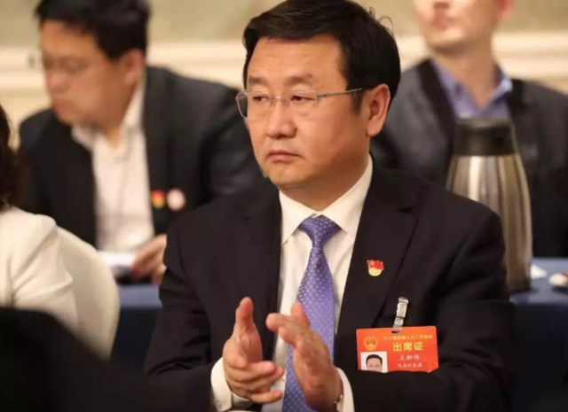 博爱电商大厦招聘 博爱电商大厦招聘