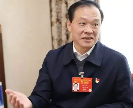 博爱电商大厦招聘 博爱电商大厦招聘