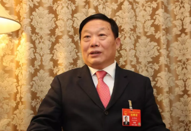 博爱电商大厦招聘 博爱电商大厦招聘