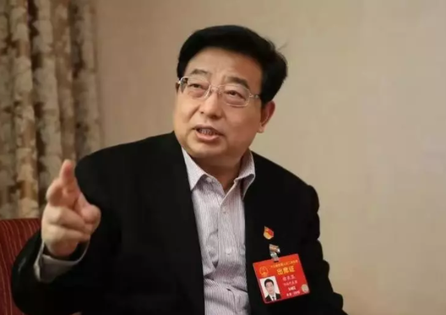 博爱电商大厦招聘 博爱电商大厦招聘