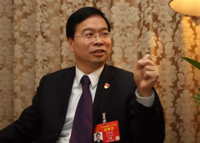 博爱电商大厦招聘 博爱电商大厦招聘