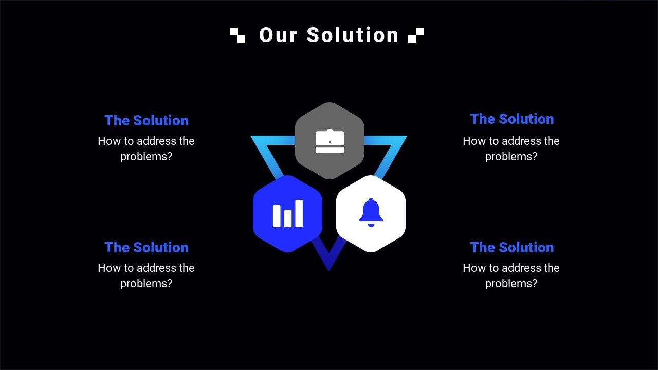 电商英文(直播电商英文)