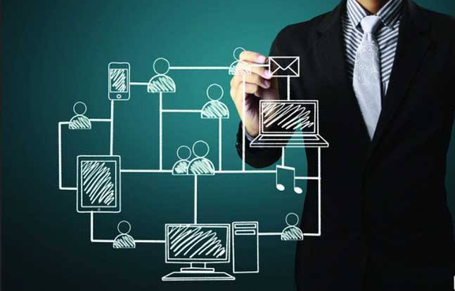 电商是什么专业(直播电商是什么专业)