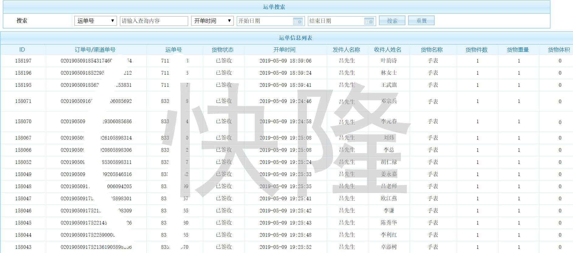 电商快递价格(南昌电商快递价格) 电商快递价格(南昌电商快递价格)